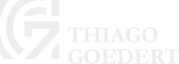 Thiago Goedert
